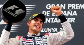 maldonado_spagna maldonado_spagna