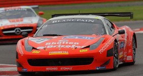 rigon_silverstone_race rigon_silverstone_race