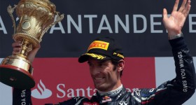 Webber-Silverstone-1 Webber-Silverstone-1