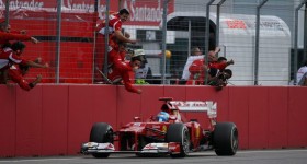 un-solido-alonso-refuerza-su-liderato_21611_full un-solido-alonso-refuerza-su-liderato_21611_full