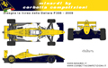 Andrea_Alessandro_livrea_mini Andrea_Alessandro_livrea_mini