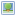 Foto1 Foto1