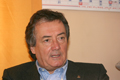 GC_Minardi_minii_news13 GC_Minardi_minii_news13