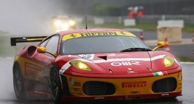 Rigon_monza Rigon_monza