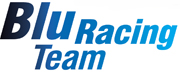 Blu Racing Team