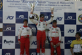camplese_varano_R2_mini camplese_varano_R2_mini