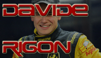 Vai a Davide Rigon