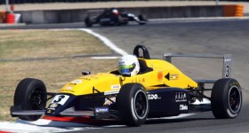 f.azzurra_misano081 f.azzurra_misano081