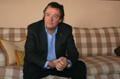 gcminardi_intervista3 gcminardi_intervista3
