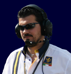 Giovanni Minardi Giovanni Minardi