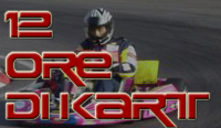 Vai a Kart