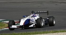 latifi_preview_misano_big latifi_preview_misano_big