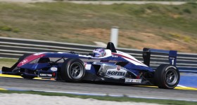 latifi_valencia_race2_big latifi_valencia_race2_big