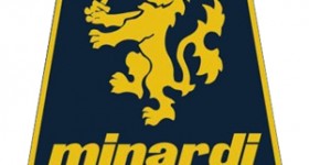 logo_m logo_m