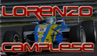 Vai a Lorenzo Camplese