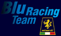minardi_blu_racing5 minardi_blu_racing5