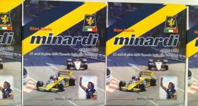 minardi_castiglione minardi_castiglione