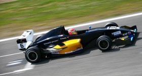 minardi_fr22 minardi_fr22