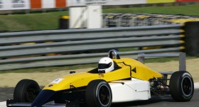nappi_monza2 nappi_monza2