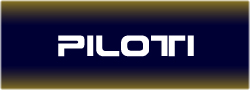 Piloti