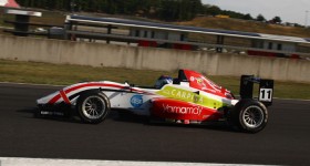 piria_intervista_post_monza piria_intervista_post_monza