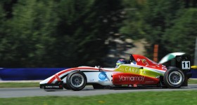 piria_zeltweg piria_zeltweg