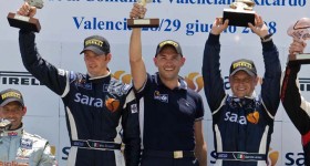 podio_val08_gt podio_val08_gt