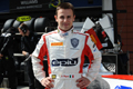 GP2 TURCHIA
2011 GP2 TURCHIA
2011