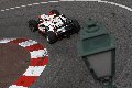 rigon_montecarlo_race1_mini rigon_montecarlo_race1_mini
