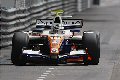 rigon_montecarlo_race1_news_mini2 rigon_montecarlo_race1_news_mini2