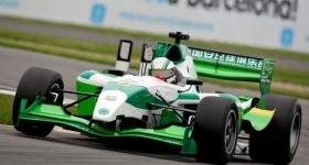 rigon_race_don rigon_race_don