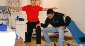 rigon_riabilitazione rigon_riabilitazione