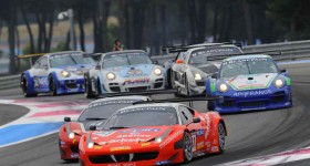 rigon_ricard_ferrari_big1 rigon_ricard_ferrari_big1