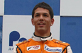 zampieri_gp2asia_test096 zampieri_gp2asia_test096