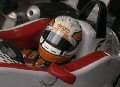 zampieri_pretest_vallelunga5 zampieri_pretest_vallelunga5