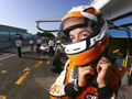 MOTORSPORT/WSR PORTUGAL MOTORSPORT/WSR PORTUGAL