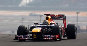 vettel-vittoria-gp-india-2012 vettel-vittoria-gp-india-2012
