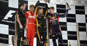 gp-abu-dhabi-f1-2012-immagin-della-gara-3 gp-abu-dhabi-f1-2012-immagin-della-gara-3