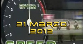 speed_21_marzo_2012 speed_21_marzo_2012