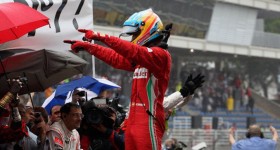 brasile_ferrari brasile_ferrari