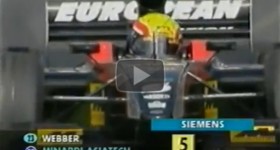webber_minardi_fan_tv webber_minardi_fan_tv
