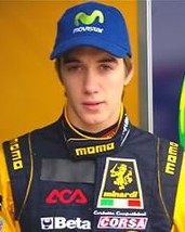 Augusto_mateo_scalbi