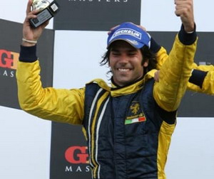 juan_Caceres Caceres