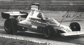 giancarlo_martini giancarlo_martini