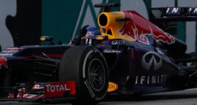 Malaysian Grand Prix, Sepang 21 - 24 March 2013 Malaysian Grand Prix, Sepang 21 - 24 March 2013