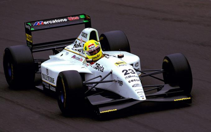 minardi_m193.jpg