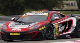 Bhai Tech_Prossima fermata Portimao Bhai Tech_Prossima fermata Portimao