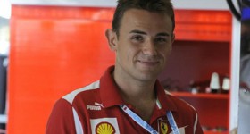 davide-rigon-ferrari davide-rigon-ferrari