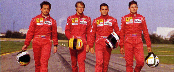 martini-nannini-badoer-fisichella.jpg