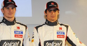 sauber_600x250 sauber_600x250